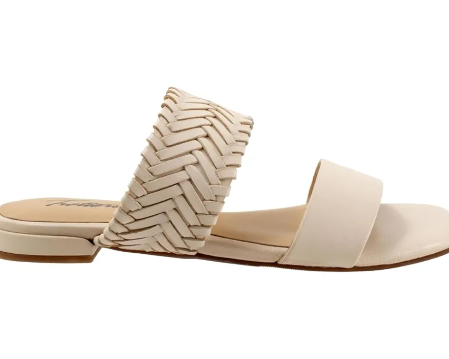 Trotters Sandals|Sandals<Women's Nalane