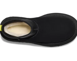 UGG Boots|Boots<Women's Classic Mini Dipper