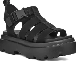 UGG Heels|Sandals<Women's Cora