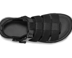 UGG Heels|Sandals<Women's Cora