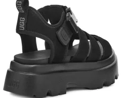 UGG Heels|Sandals<Women's Cora