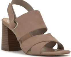 Women Vince Camuto Women's Bebendy