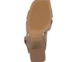 Women Vince Camuto Women's Bebendy