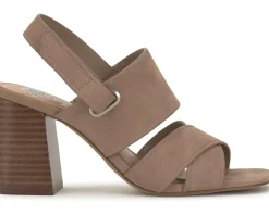 Women Vince Camuto Women's Bebendy