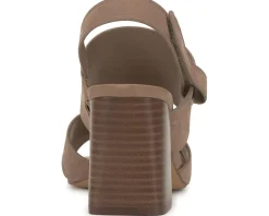 Women Vince Camuto Women's Bebendy