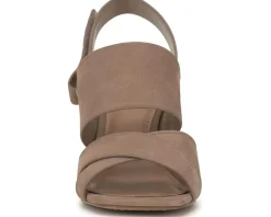 Women Vince Camuto Women's Bebendy