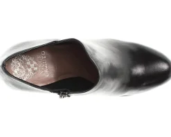 Women Vince Camuto Women's Elvin