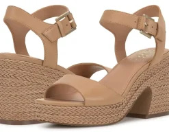 Women Vince Camuto Women's Ranneli