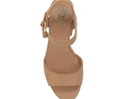 Women Vince Camuto Women's Ranneli