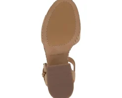 Women Vince Camuto Women's Ranneli