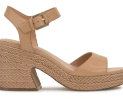 Women Vince Camuto Women's Ranneli