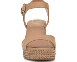 Women Vince Camuto Women's Ranneli