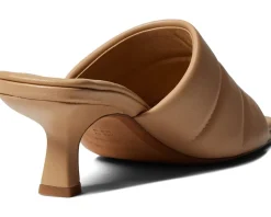 Vince Heels|Sandals<Women's Ceil