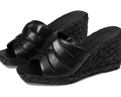 Women Vince Women's Gilian