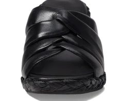 Women Vince Women's Gilian