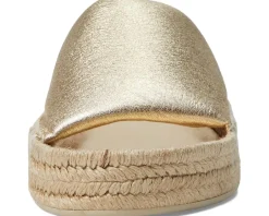 Vince Sandals|Sandals<Women's Jesse