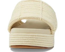 Women Vince Women's Margo Cord