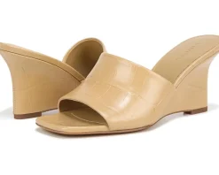 Women Vince Women's Pia-2