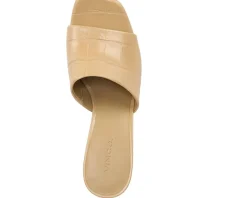 Women Vince Women's Pia-2