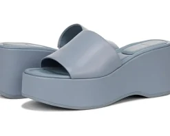 Women Vince Women's Polina