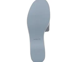 Women Vince Women's Polina