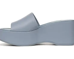 Women Vince Women's Polina