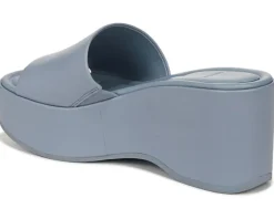 Women Vince Women's Polina