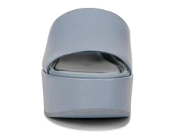 Women Vince Women's Polina