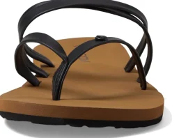 Volcom Sandals|Sandals<Women's Easy Breezy II Sandal