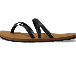 Volcom Sandals|Sandals<Women's Easy Breezy II Sandal