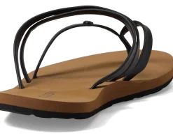 Volcom Sandals|Sandals<Women's Easy Breezy II Sandal