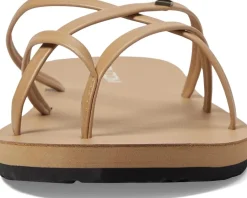 Sandals|Sandals|Volcom Women's New School II