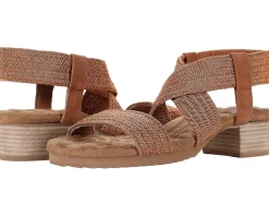 Women Walking Cradles Women's Carson