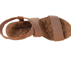 Women Walking Cradles Women's Carson