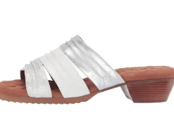 Women Walking Cradles Women's Colleen