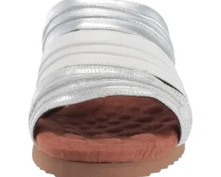 Women Walking Cradles Women's Colleen