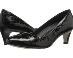 Women Walking Cradles Women's Joy