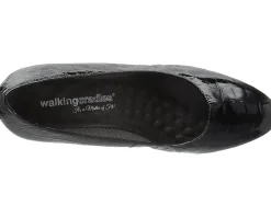 Women Walking Cradles Women's Joy