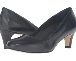 Women Walking Cradles Women's Joy