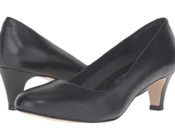 Women Walking Cradles Women's Joy