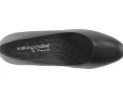 Women Walking Cradles Women's Joy