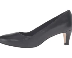 Women Walking Cradles Women's Joy