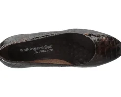 Women Walking Cradles Women's Joy