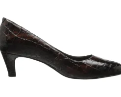 Women Walking Cradles Women's Joy