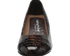 Women Walking Cradles Women's Joy