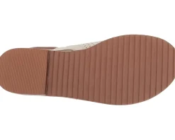 Walking Cradles Sandals|Sandals<Women's Juliette