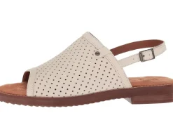 Walking Cradles Sandals|Sandals<Women's Juliette