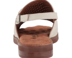 Walking Cradles Sandals|Sandals<Women's Juliette