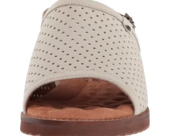 Walking Cradles Sandals|Sandals<Women's Juliette