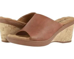 Women Walking Cradles Women's Lynn